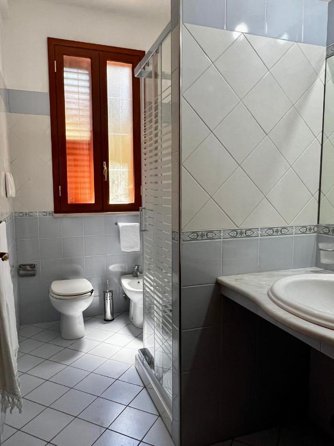 Summer Breeze Apartment - Avola Zewnętrze zdjęcie